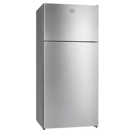 Heladera Neba 587 Litros T643 No Frost Ace