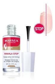 Mavala Stop MordUnas 10Ml