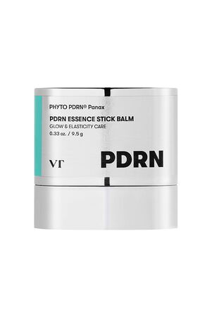 Bálsamo en Barra Hidratante y Reafirmante con PDRN Essence Stick Balm