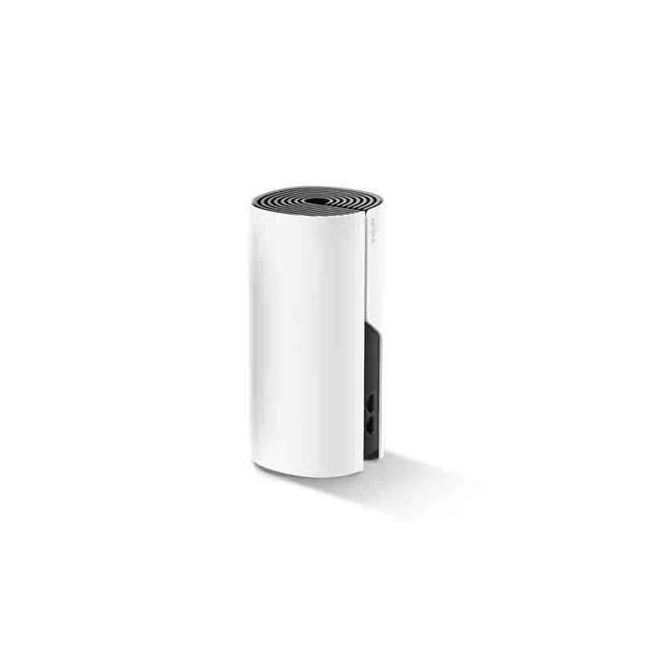 Sistema Mesh Tp-Link Deco S7 1 Pack AC1900 Blanco - Vista 3