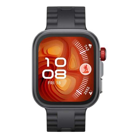 Smartwatch Huawei Fit 4 Pro Negro
