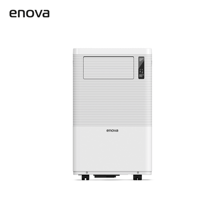Aire Acondicionado enova portátil 3516W Frío/Calor Blanco
