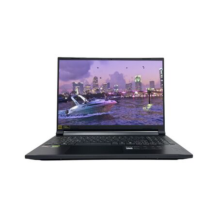 Notebook Acer Nitro V 16S AI R7-260 24GB 512GB RTX 5070