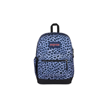Jansport Mochila Cross Town Plus Surrea Jns229