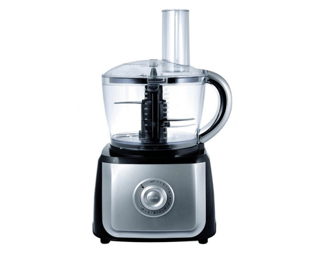 Procesadora Winco ( W1818N)