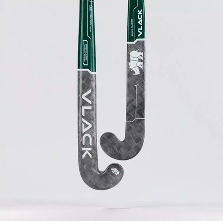 PALO VLACK INDIO CLASSIC VERDE 50.50 2026