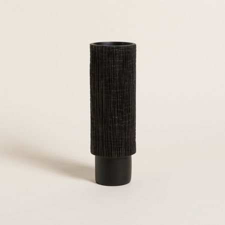 Florero Yaki - 29 cm