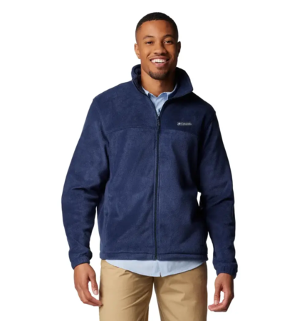  Campera Columbia Polar Steens Mountain 2.0 Hombre (3220)