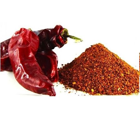 AJI PURO (CONDIMENTOS) X 1 KG