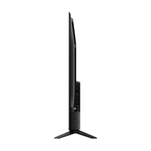 SMART TV TCL 75 LED 75V6C-F UHD 4K GOOGLE TV-RV