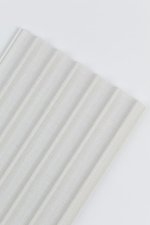 Wallpanel Sentiero ACQUA (WPC) - Vista 4