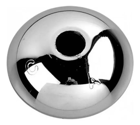 Fv Repuesto Roseta P/llave Gas 13-19mm Cr 0821.9a-d-cr