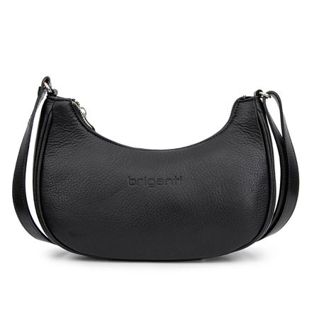 CARTERA LIVIA NEGRA