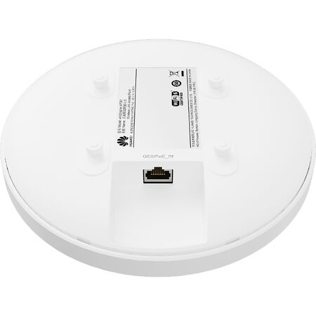 Access Point Huawei Ekitengine Ap361 Wifi 6 100 Usuarios