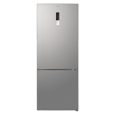 Heladera Candy Combi Inverter 442 Lts CCG2T718EX-AT
