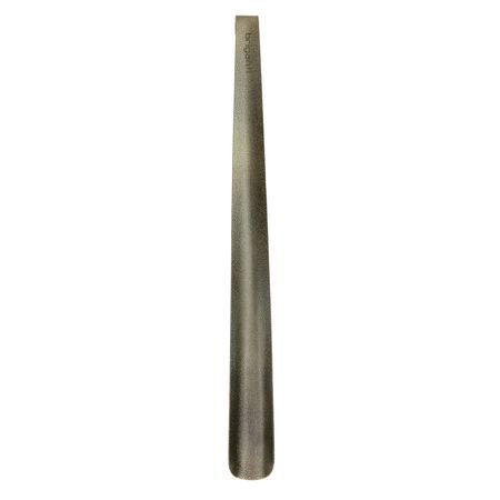 CALZADOR LARGO BRONCE