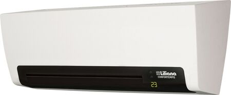 Convector Liliana Cwd900 T.Split Confortempo