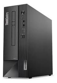 PC Lenovo ThinkCentre 50S SFF Procesador I5 8GB 512GB