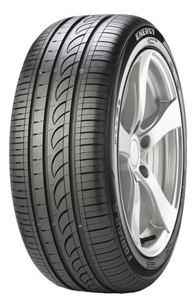 CUBIERTA PIRELLI F-ENERGY COD 2696100 R14 185/60