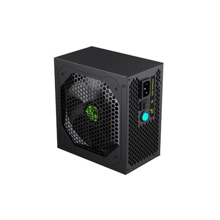 Fuente 800W Gamemax VP-800 80 Plus Bronze