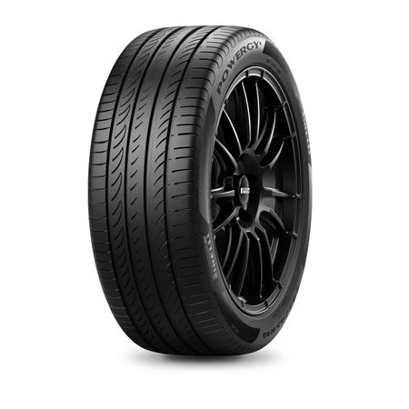 Neumatico 195//55R15 85H Pirelli Powergy