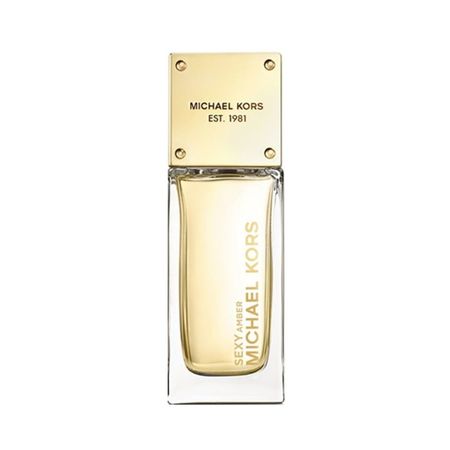 Michael Kors Sexy Amber EDP 50 Ml