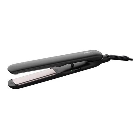 Planchita de pelo Philips Essential Care HP832100