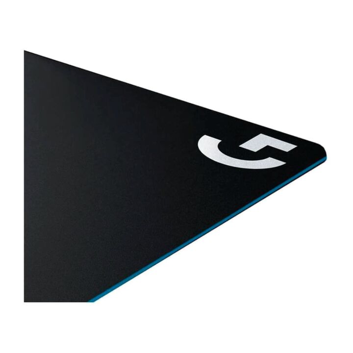 MOUSE PAD LOGITECH G440 (C:NEGRO) - Vista 2