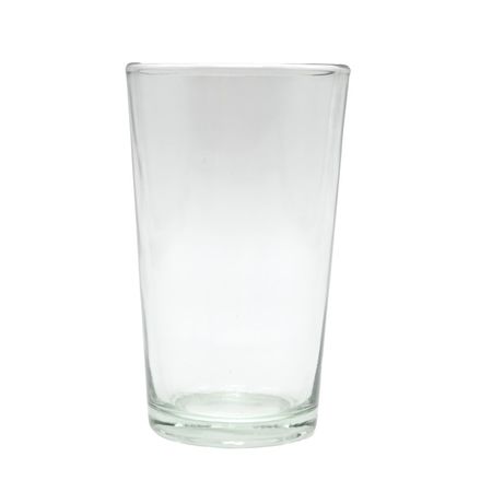 Pack Durax 6 Vasos Nilda 350 Cc