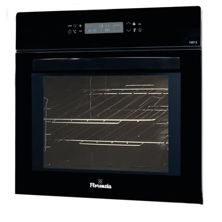 HORNO SINGER ELECTR. FLOR 7887E