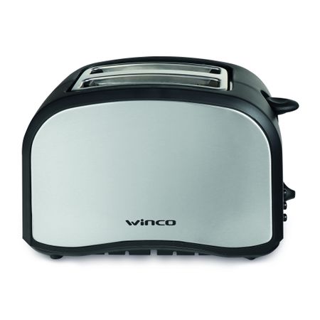 Tostadora Winco (W851)