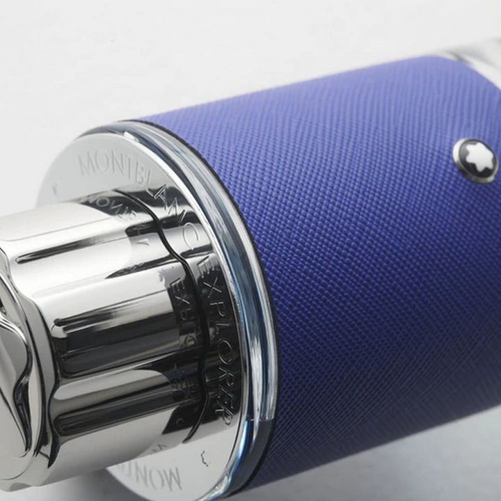 Explorer Ultra Blue EDP - Vista 2