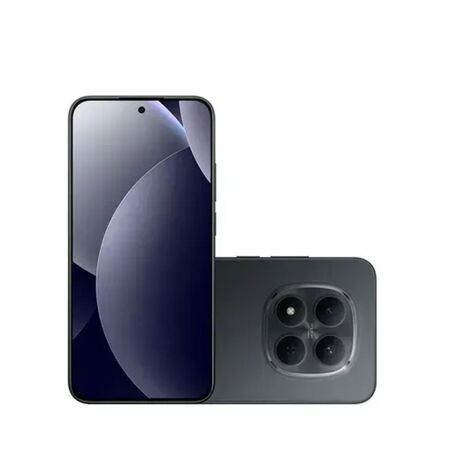XIAOMI REDMI NOTE 15 PRO 12/512GB