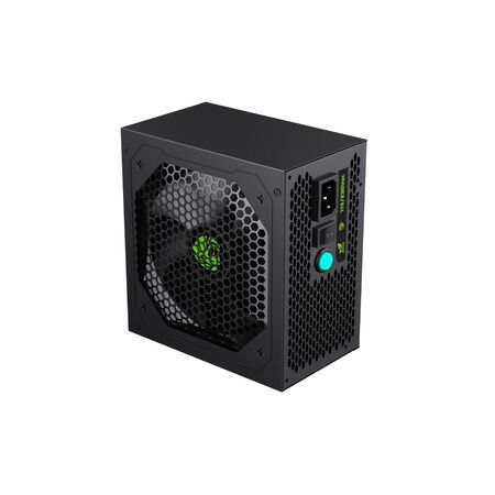 Fuente Gamemax 450W VP-450 Fan 12CM