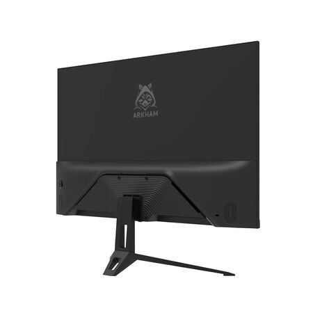 MONITOR GAMER ARKHAM GAMING 27"