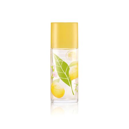 Green Tea Citron Freesia EDT