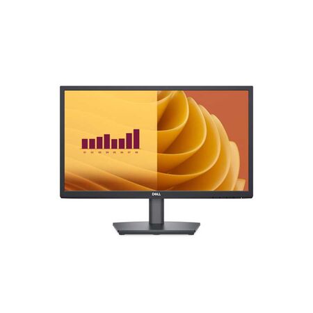 Monitor 22 Dell E2225HM HDMI Dport FHD