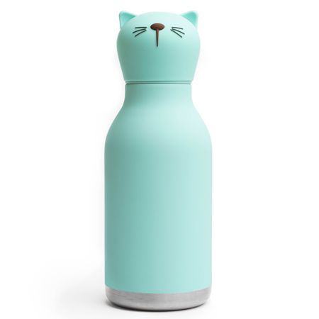 Botella Asobu Bestie 460ml - Cat