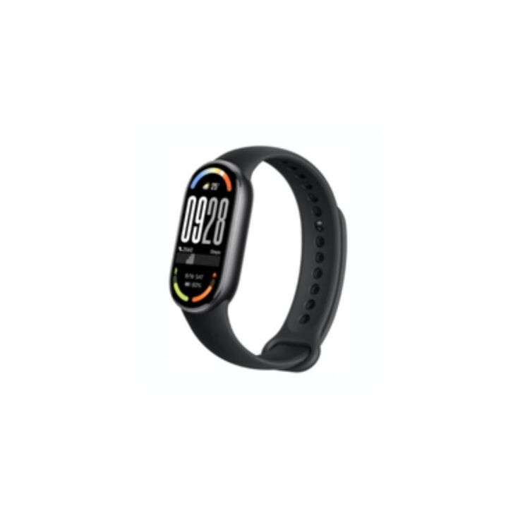 Reloj Smartband Xiaomi 10 Negro - Vista 1