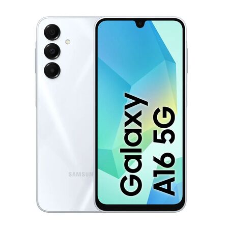 Samsung Galaxy A16 128GB 4GB RAM