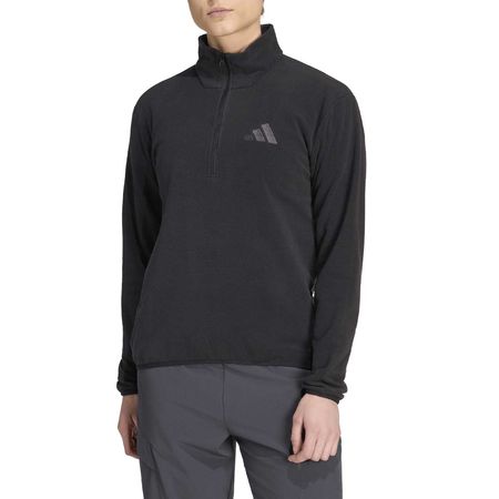 BUZO ADIDAS TERREX MULTI ESSENTIALS MUJER KZ1798
