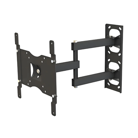 soporte nakan spl-575e de pared para tv/monitor de 43