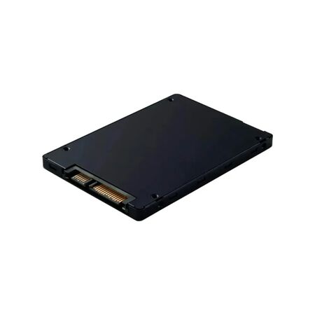 Disco Solido 480GB Memox Sata 2.5