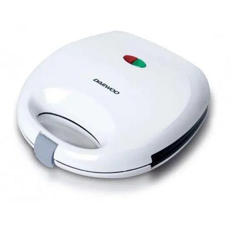 Sandwichera Daewoo SM8416