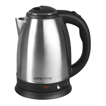 PAVA KANJI HOME KJH-PE15002M 1.8L 1500W CORTE MATE