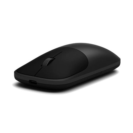 Mouse Inalámbrico Satechi Slim EX Bluetooth 2.4GHz Negro