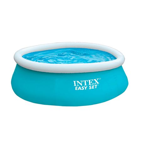 Pileta Easy Set Intex 183x51 Cm 21549/9