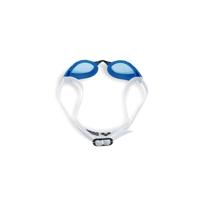 Antiparras Natación Arena Air Sonic Competición Blue Blue (120) - Vista 2
