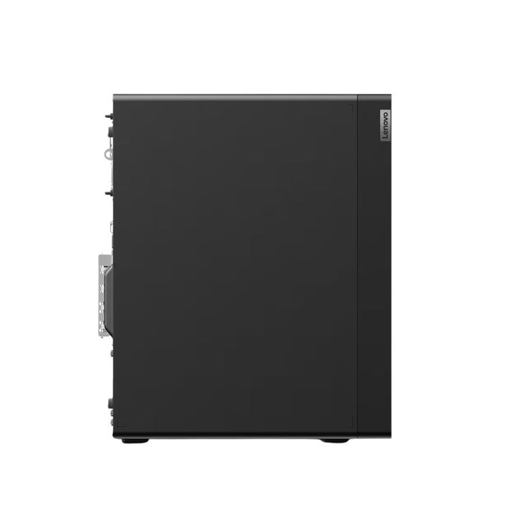 Workstation Lenovo ThinkStation Intel Ultra 9 16gb 1tb SSD RTX A1000 Win 11 Pro 30JRS4J700 - Vista 6