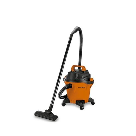 Aspiradora De Tacho 20L Winco ( W531)